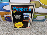 Pepper II (ColecoVision) NEW*