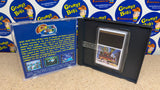 Cadash (Turbografx 16) Pre-Owned: Game, Manual, and Case [As Pictured]