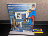 Superman Returns (Official Strategy Guide) (BradyGames) Pre-Owned