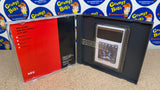 Legendary Axe II (Turbografx 16) Pre-Owned: Game, Manual, and Case [As Pictured]