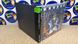 Legendary Axe II (Turbografx 16) Pre-Owned: Game, Manual, and Case [As Pictured]