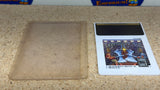 Legendary Axe II (Turbografx 16) Pre-Owned: Game, Manual, and Case [As Pictured]
