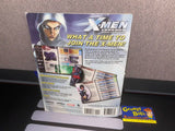 X-Men Legends (Official Strategy Guide) (BradyGames) Pre-Owned