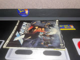 X-Men Legends (Official Strategy Guide) (BradyGames) Pre-Owned