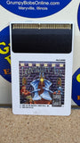 Legendary Axe II (Turbografx 16) Pre-Owned: Game, Manual, and Case [As Pictured]