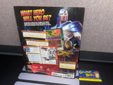 Champions Online (Official Strategy Guide) (BradyGames) Pre-Owned