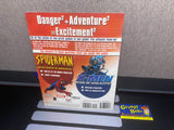 Spider-Man: Mysterio's Menace / X-Men: Reign of Apocalypse - Official Strategy Guide (BradyGames) Pre-Owned