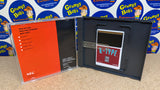 R-Type (Turbografx 16) Pre-Owned: Game, Manual, and Case [As Pictured]
