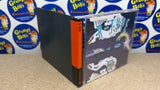R-Type (Turbografx 16) Pre-Owned: Game, Manual, and Case [As Pictured]