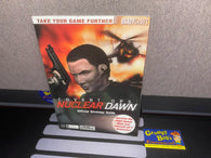 Covert Ops: Nuclear Dawn - Official Strategy Guide (BradyGames) Pre-Owned