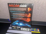 Covert Ops: Nuclear Dawn - Official Strategy Guide (BradyGames) Pre-Owned