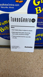 R-Type (Turbografx 16) Pre-Owned: Game, Manual, and Case [As Pictured]
