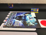 Game Informer: Issue 167 "Star Wars: Force Unleashed" Cover (Magazine) (As Pictured) Pre-Owned