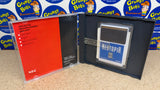 Neutopia (Turbografx 16) Pre-Owned: Game, Manual, and Case [As Pictured]