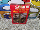 Combat (Atari 2600) NEW*