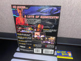 Midnight Club II (Official Strategy Guide) (BradyGames) Pre-Owned