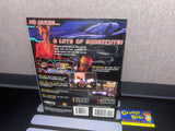 Midnight Club II (Official Strategy Guide) (BradyGames) Pre-Owned