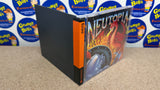 Neutopia (Turbografx 16) Pre-Owned: Game, Manual, and Case [As Pictured]