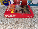 Combat (Atari 2600) NEW*