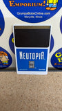 Neutopia (Turbografx 16) Pre-Owned: Game, Manual, and Case [As Pictured]