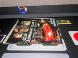 Midnight Club II (Official Strategy Guide) (BradyGames) Pre-Owned