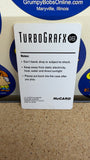 Neutopia (Turbografx 16) Pre-Owned: Game, Manual, and Case [As Pictured]