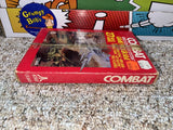 Combat (Atari 2600) NEW*