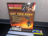 Mace Griffin Bounty Hunter (Official Strategy Guide) (BradyGames) Pre-Owned