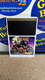 New Adventure Island (Turbografx 16) Pre-Owned: Game and Manual (no case) [As Pictured]