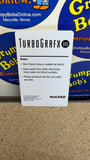 New Adventure Island (Turbografx 16) Pre-Owned: Game and Manual (no case) [As Pictured]