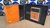 Victory Run (Turbografx 16) Pre-Owned: Game, Manual, and Case [As Pictured]