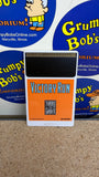 Victory Run (Turbografx 16) Pre-Owned: Game, Manual, and Case [As Pictured]