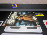 WWE Day of Reckoning 2 (Official Strategy Guide) (BradyGames) Pre-Owned