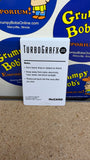 Victory Run (Turbografx 16) Pre-Owned: Game, Manual, and Case [As Pictured]