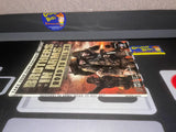 Brothers in Arms: Road to Hill 30 (Official Strategy Guide) (BradyGames) Pre-Owned