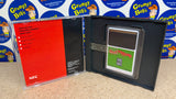 Splatterhouse (Turbografx 16) Pre-Owned: Game, Manual, and Case [As Pictured]