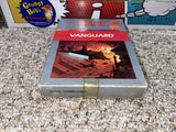 Vanguard (Atari 2600) NEW*