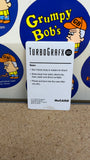 Splatterhouse (Turbografx 16) Pre-Owned: Game, Manual, and Case [As Pictured]