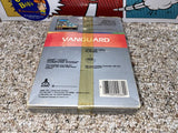 Vanguard (Atari 2600) NEW*