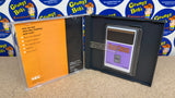Alien Crush (Turbografx 16) Pre-Owned: Game, Manual, and Case [As Pictured]
