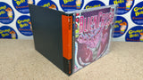 Alien Crush (Turbografx 16) Pre-Owned: Game, Manual, and Case [As Pictured]