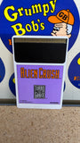 Alien Crush (Turbografx 16) Pre-Owned: Game, Manual, and Case [As Pictured]