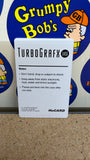 Alien Crush (Turbografx 16) Pre-Owned: Game, Manual, and Case [As Pictured]