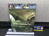 Official Xbox Magazine: June 2004 / Issue 32 / "Halo 2 / Van Helsing" Cover (No Demo Disc) (As Pictured) Pre-Owned