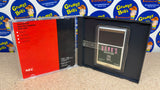 Bonk's Adventure (Turbografx 16) Pre-Owned: Game, Manual, and Case [As Pictured]