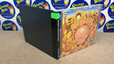 Bonk's Adventure (Turbografx 16) Pre-Owned: Game, Manual, and Case [As Pictured]