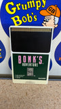 Bonk's Adventure (Turbografx 16) Pre-Owned: Game, Manual, and Case [As Pictured]