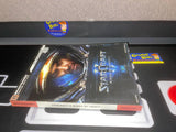 StarCraft II: Wings of Liberty (Official Strategy Guide) (BradyGames) Pre-Owned