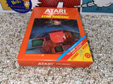 Star Raiders (Atari 2600) NEW*
