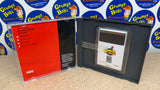 Bomberman (Turbografx 16) Pre-Owned: Game, Manual, and Case [As Pictured]